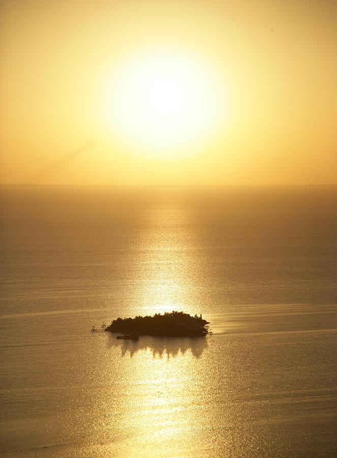 Cayo Espanto San Pedro  Εξωτερικό φωτογραφία